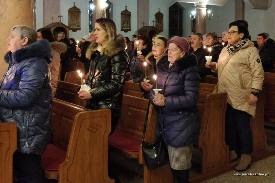 25 Akatyst ku czci Bogurodzicy.jpg